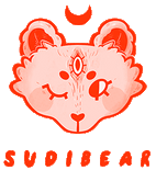 SudiBear