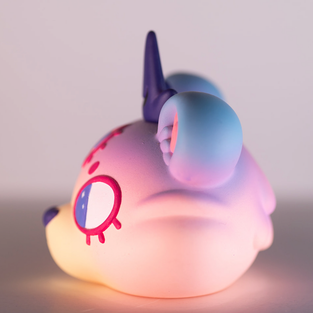 Cudbear Color ⋆˙ ˚₊‧꒰ა Cosmic Cubs ໒꒱ ‧₊˚ | SudiBear